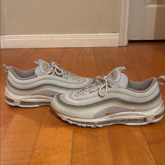 Nike Air max 97 - Picture 3 of 9